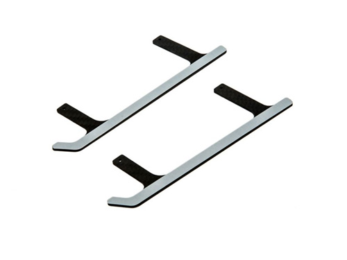 BLH5223 - Landekufen - Fusion 360 Blade BLH5223 BLH5223 - Landekufen - Fusion 360 Blade BLH5223