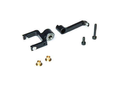 BLH5226 - Heckrotorpitchhebelset - Fusion 360 Blade BLH5226 BLH5226 - Heckrotorpitchhebelset - Fusion 360 Blade BLH5226