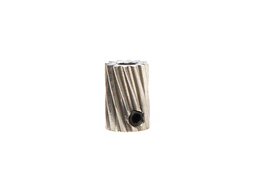 BLH5232 - Motorritzel 12 Zaehne schraegverzahnt Blade 270_300_360_450 BLH5232 BLH5232 - Motorritzel 12 Zaehne schraegverzahnt Blade 270_300_360_450 BLH5232