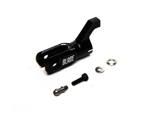 BLH5301 - Blatthalter - Fusion 270 Blade BLH5301 BLH5301 - Blatthalter - Fusion 270 Blade BLH5301