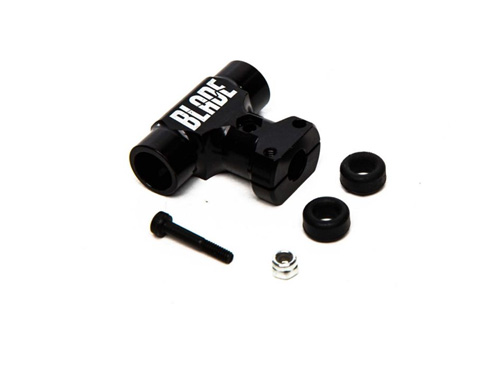 BLH5304 - Rotorkopfblock - Fusion 270 Blade BLH5304 BLH5304 - Rotorkopfblock - Fusion 270 Blade BLH5304