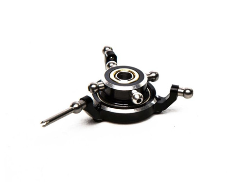 BLH5309 - Taumelscheibe - Fusion 270 Blade BLH5309 BLH5309 - Taumelscheibe - Fusion 270 Blade BLH5309