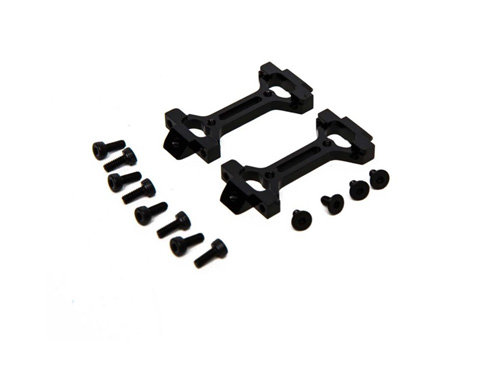 BLH5312 - Landegestell Halterung - Fusion 270 Blade BLH5312 BLH5312 - Landegestell Halterung - Fusion 270 Blade BLH5312