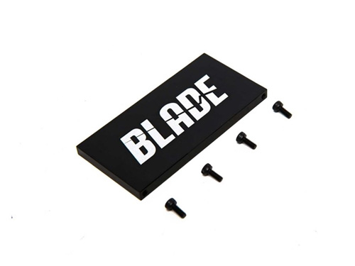 BLH5315 - Akkuhalter - Fusion 270 Blade BLH5315 BLH5315 - Akkuhalter - Fusion 270 Blade BLH5315