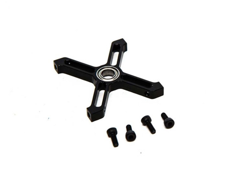 BLH5317 - Lagerblock unten - Fusion 270 Blade BLH5317 BLH5317 - Lagerblock unten - Fusion 270 Blade BLH5317