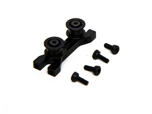 BLH5323 - Heckriemen Spanner - Fusion 270 Blade BLH5323 BLH5323 - Heckriemen Spanner - Fusion 270 Blade BLH5323