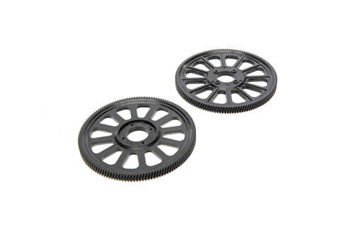 BLH5337 - Hauptzahnrad - Fusion 270 _ Fusion 360 Blade BLH5337 BLH5337 - Hauptzahnrad - Fusion 270 _ Fusion 360 Blade BLH5337
