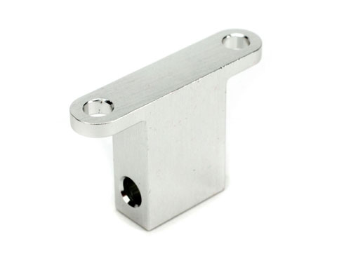 BLH5553 - Halter fuer Heckrotorpitchhebel - 550 X Blade BLH5553 BLH5553 - Halter fuer Heckrotorpitchhebel - 550 X Blade BLH5553