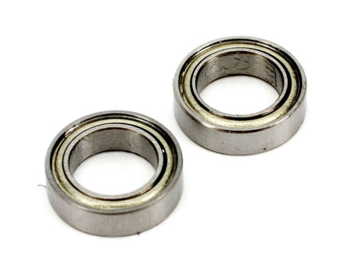 BLH5557 - 7x11x3mm Radiallager - 550 X Blade BLH5557 BLH5557 - 7x11x3mm Radiallager - 550 X Blade BLH5557
