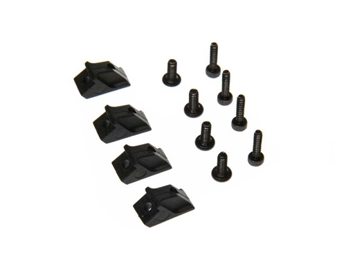 BLH5805 - Landegestellaufnahme - Fusion 180 Blade BLH5805 BLH5805 - Landegestellaufnahme - Fusion 180 Blade BLH5805
