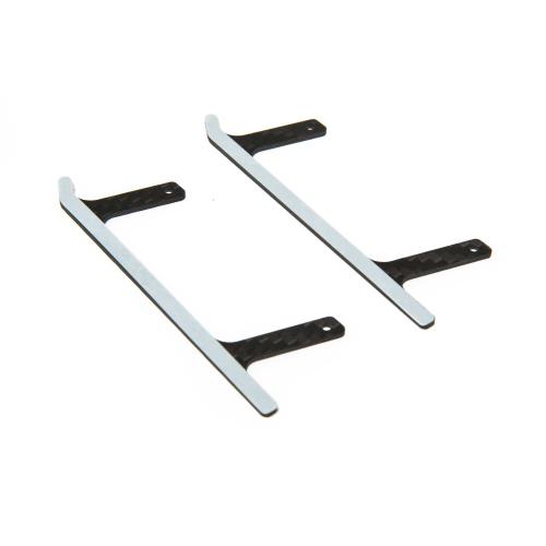 BLH5806 - Landegestell - Fusion 180 Blade BLH5806 BLH5806 - Landegestell - Fusion 180 Blade BLH5806