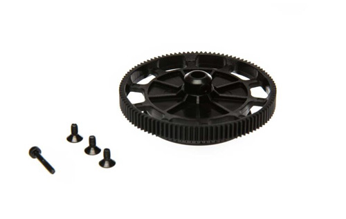 BLH5807 - Hauptzahnrad - Fusion 180 Blade BLH5807 BLH5807 - Hauptzahnrad - Fusion 180 Blade BLH5807