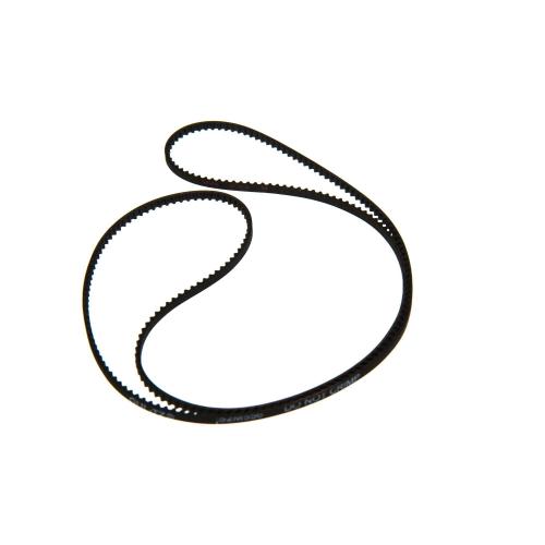 BLH5813 - Heckriemen - Fusion 180 Blade BLH5813 BLH5813 - Heckriemen - Fusion 180 Blade BLH5813