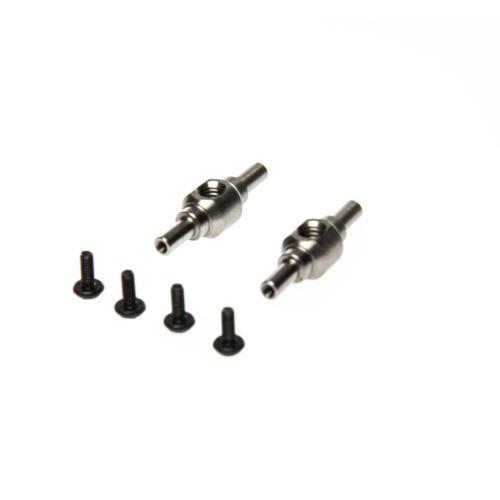 BLH5819 - Heckrotor Nabe - Fusion 180 Blade BLH5819 BLH5819 - Heckrotor Nabe - Fusion 180 Blade BLH5819