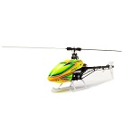 BLH590001 - Blade 330 S RTF Basic with SAFE