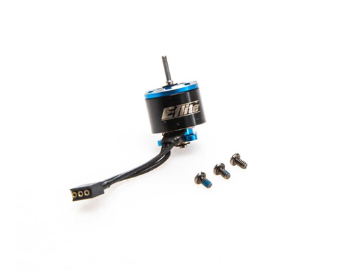 BLH6004 - Heckmotor - mCP X BL2 Blade BLH6004 BLH6004 - Heckmotor - mCP X BL2 Blade BLH6004