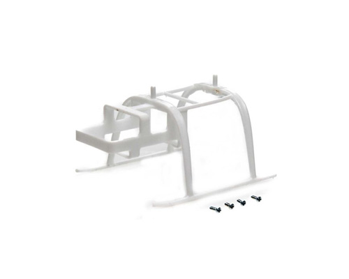 BLH6005 - Landegestell - mCP X BL2 Blade BLH6005 BLH6005 - Landegestell - mCP X BL2 Blade BLH6005