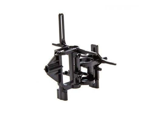 BLH6006 - Rahmen - mCP X BL2 Blade BLH6006 BLH6006 - Rahmen - mCP X BL2 Blade BLH6006