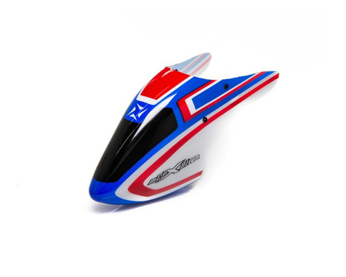 BLH6008 - Haube - mCP X BL2 Blade BLH6008 BLH6008 - Haube - mCP X BL2 Blade BLH6008