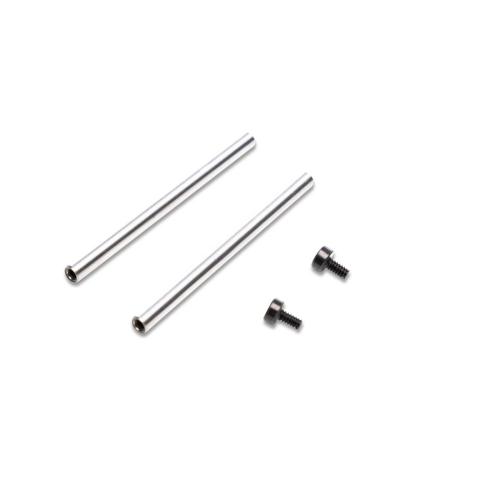 BLH6905 - Spindle (2): Infusion 120 Blade BLH6905 BLH6905 - Spindle (2): Infusion 120 Blade BLH6905