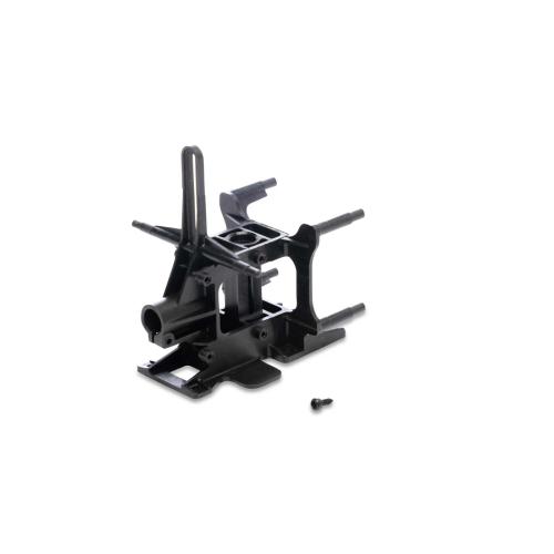 BLH6908 - Main Frame: Infusion 120 Blade BLH6908 BLH6908 - Main Frame: Infusion 120 Blade BLH6908