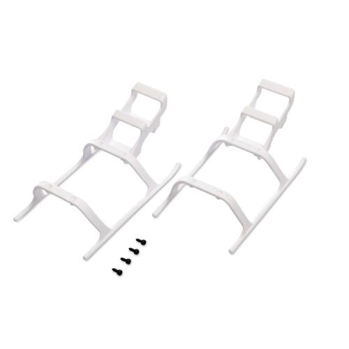 BLH6910 - Landing Gear: Infusion 120 Blade BLH6910 BLH6910 - Landing Gear: Infusion 120 Blade BLH6910