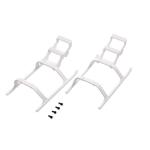 BLH6910 - Landing Gear: Infusion 120