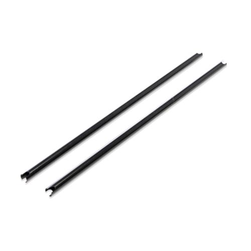 BLH6911 - Tail Boom (2): Infusion 120 Blade BLH6911 BLH6911 - Tail Boom (2): Infusion 120 Blade BLH6911