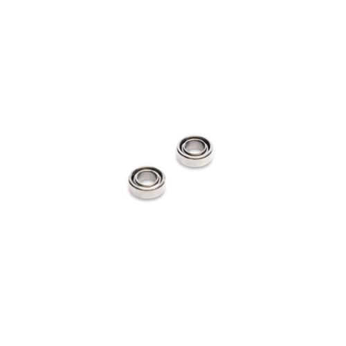 BLH6914 - Radial Bearing: 4x9x4mm Blade BLH6914 BLH6914 - Radial Bearing: 4x9x4mm Blade BLH6914