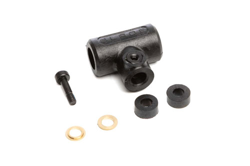 BLH7002 - Hauptrotorzentralstueck - InFusion 180 Blade BLH7002 BLH7002 - Hauptrotorzentralstueck - InFusion 180 Blade BLH7002