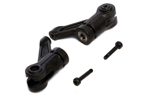 BLH7003 - Haupt-Blatthalter - InFusion 180 Blade BLH7003 BLH7003 - Haupt-Blatthalter - InFusion 180 Blade BLH7003