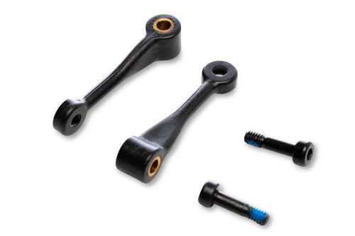 BLH7004 - Rotorkopf FBL Gestaenge - InFusion 180 Blade BLH7004 BLH7004 - Rotorkopf FBL Gestaenge - InFusion 180 Blade BLH7004