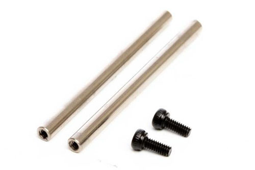 BLH7005 - Blattlagerwelle - InFusion 180 (2Stueck) Blade BLH7005 BLH7005 - Blattlagerwelle - InFusion 180 (2Stueck) Blade BLH7005