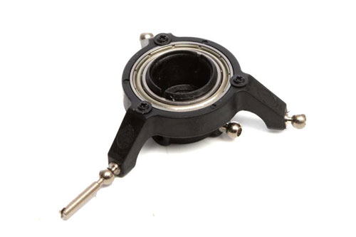 BLH7007 - Taumelscheibe - InFusion 180 Blade BLH7007 BLH7007 - Taumelscheibe - InFusion 180 Blade BLH7007