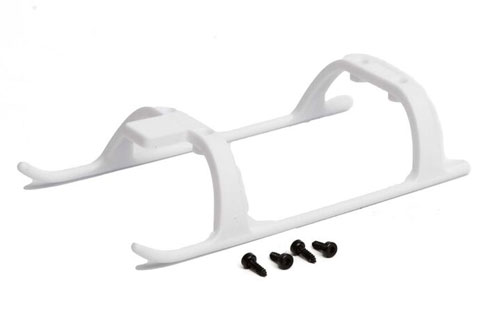 BLH7011 - Landegestell - InFusion 180 Blade BLH7011 BLH7011 - Landegestell - InFusion 180 Blade BLH7011