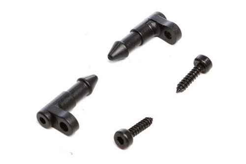 BLH7013 - Haubenhalter - InFusion 180 Blade BLH7013 BLH7013 - Haubenhalter - InFusion 180 Blade BLH7013