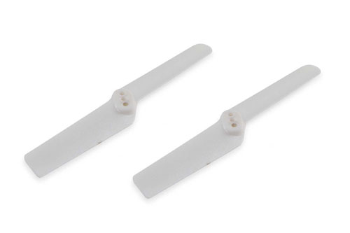 BLH7019HP - HP Heckrotorblatt - InFusion 180 (2 Stueck) Blade BLH7019HP BLH7019HP - HP Heckrotorblatt - InFusion 180 (2 Stueck) Blade BLH7019HP