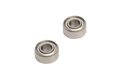 BLH7020 - Radial-Lager 4x9x4mm Blade BLH7020 BLH7020 - Radial-Lager 4x9x4mm Blade BLH7020