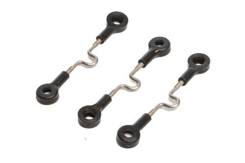 BLH7021 - Schubstangen Set - InFusion 180 (3 Stueck) Blade BLH7021 BLH7021 - Schubstangen Set - InFusion 180 (3 Stueck) Blade BLH7021