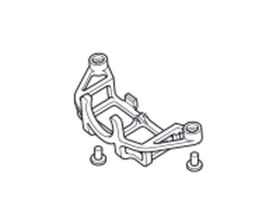 BLH7206 - Ultra Micro Kamerahalter - Nano QX FPV Blade BLH7206 BLH7206 - Ultra Micro Kamerahalter - Nano QX FPV Blade BLH7206