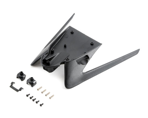 BLH7302 - Landegestell - Zeyrok Blade BLH7302 BLH7302 - Landegestell - Zeyrok Blade BLH7302