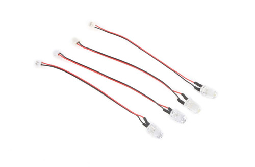 BLH7306 - LED Set - Zeyrok Blade BLH7306 BLH7306 - LED Set - Zeyrok Blade BLH7306