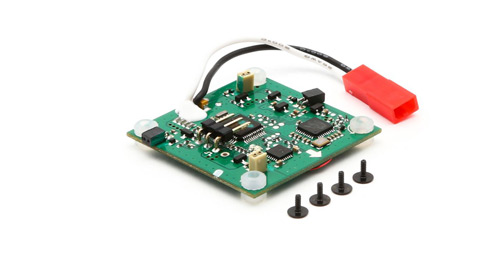 BLH7401A - 5-in1 Einheit (RX_ESC_MIX_Gyro_CAM) - 180 QX HD Blade BLH7401A BLH7401A - 5-in1 Einheit (RX_ESC_MIX_Gyro_CAM) - 180 QX HD Blade BLH7401A
