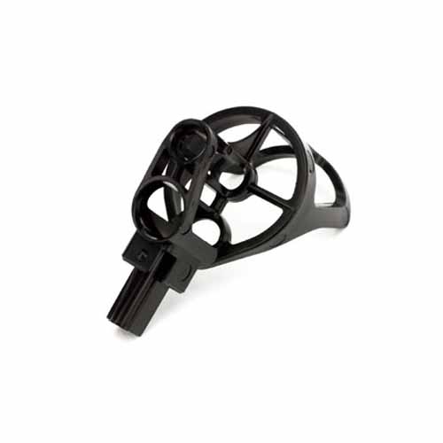 BLH7561 - Motorhalter mit Landegestell - mQX _ 180 QX Blade BLH7561 BLH7561 - Motorhalter mit Landegestell - mQX _ 180 QX Blade BLH7561