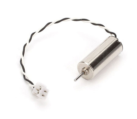 BLH7603 - Motor (rechtsdrehend) - Nano QX Blade BLH7603 BLH7603 - Motor (rechtsdrehend) - Nano QX Blade BLH7603