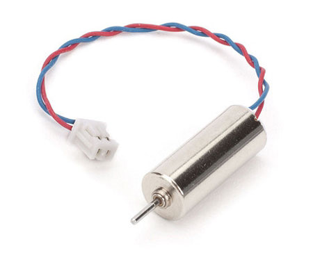 BLH7604 - Motor (linksdrehend) - Nano QX Blade BLH7604 BLH7604 - Motor (linksdrehend) - Nano QX Blade BLH7604