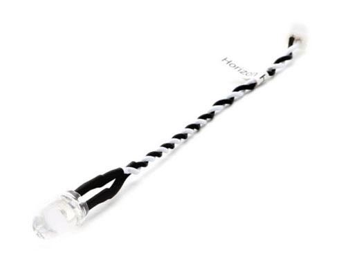 BLH7704 - LEDs gruen - 200 QX Blade BLH7704 BLH7704 - LEDs gruen - 200 QX Blade BLH7704