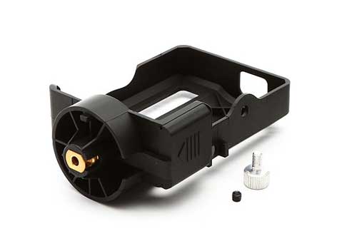 BLH7908 - Kamerahalter GO1 - GB200 Blade BLH7908 BLH7908 - Kamerahalter GO1 - GB200 Blade BLH7908
