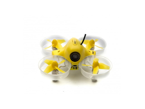 BLH8500G - Blade Inductrix FPV - RTF (Mode 2) BLH8500G BLH8500G - Blade Inductrix FPV - RTF (Mode 2) BLH8500G