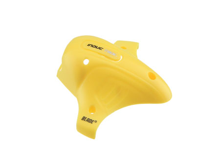 BLH8504 - Kabinenhaube - Inductrix FPV Blade BLH8504 BLH8504 - Kabinenhaube - Inductrix FPV Blade BLH8504